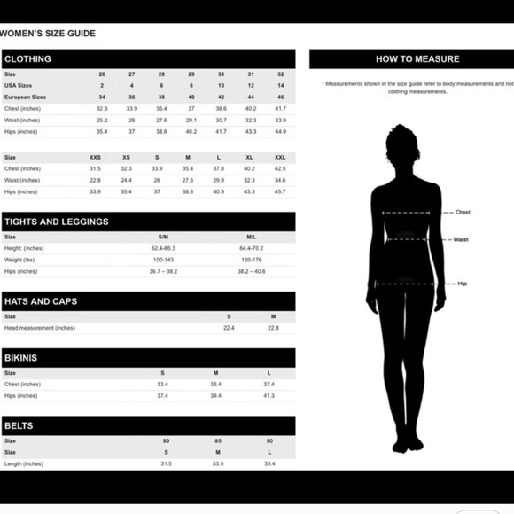 NWT ZARA Plaid Knit Dress M Blogger’s Fav - Picture 11 of 11